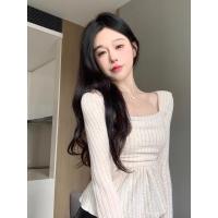 cms/erpbt/backend/web/uploads/erp/collection/images/Women clothes/YIHAN/EN777605/img_b/EN777605_img_b_3